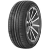 Image de Aplus A609 155/60 R15 74T AP1556015TA609 Aplus