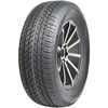 Image de Aplus A701 xl 215/65 R15 100H APM2156515HA701XL Aplus