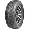 Image de Aplus A701 xl 195/50 R16 88H APM1955016HA701XL Aplus