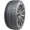 Image de Aplus A702 xl 255/35 R19 96V APM2553519VA702XL Aplus