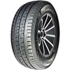 Image de Aplus A869 205/70 R15 106R APM2057015RA869 Aplus