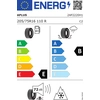 Image de Aplus A869 205/75 R16 110R APM2057516RA869 Aplus