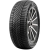 Image de Aplus A909 all season 185/65 R15 88H AP1856515HA909 Aplus