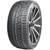 Image de Aplus A702 xl 235/45 R18 98V APM2354518VA702XL Aplus