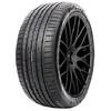 Image de Aplus A610 xl 255/30 R20 92Y AP2553020ZA610XL Aplus