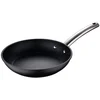Image de Masterpro Poêle à Frire Foodies 24 Cm