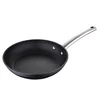 Image de Bergner Poêle à Frire Foodies Masterpro 30 Cm