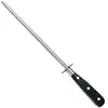 Image de Bergner Aiguiseur De Couteaux Foodies Masterpro