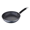 Image de Masterpro Poêle à Frire Home Edition 24 Cm