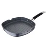 Image de Masterpro Poêle Bgmp 3287 28 Cm