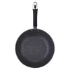Image de Masterpro Wok 28 Cm