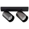 Image de Yeelight Plafonnier Smart Spotlight 2 Unités