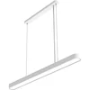 Image de Yeelight Plafonnier Crystal