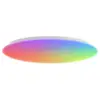 Image de Yeelight Plafonnier 500d Smart