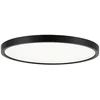 Image de Yeelight Plafonnier Led Smart Cw Meteor C230