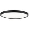 Image de Yeelight Plafonnier Led Smart Cw Meteor C400