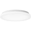 Image de Yeelight Plafonnier Led Mercurye C300 Presence Sensor