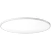 Image de Yeelight Plafonnier Led Cw Mercury C300
