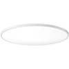 Image de Yeelight Plafonnier Led Cw Mercury C380