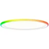 Image de Yeelight Plafonnier Led Mars C300