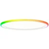Image de Yeelight Plafonnier Led Mars C400