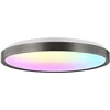 Image de Yeelight Plafonnier Led Rgb Jupiter D C400