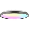Image de Yeelight Plafonnier Led Rgb Jupiter D C500
