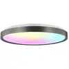 Image de Yeelight Plafonnier Led Jupiter D C600 Rgb