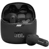 Image de Jbl Écouteurs Sans Fil Tune Flex Tws