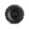 Image de JBL Stage2 624 &ndash: 160 mm (6&frac12:&rdquo:) 10STAGE2624 JBL