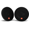 Image de JBL Stage 2 634 Speakerset - 165cm (65 Inch) 3-weg Triaxiaal 250 Watt JBSTAGE2634 JBL