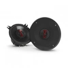 Image de JBL Stage3 427F &ndash: 100 mm (4&Prime:) JBSTAGE3427F JBL