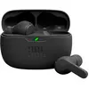 Image de Jbl Écouteurs Sans Fil Vibe Beam
