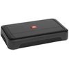 Image de JBL Club A1000 1-Kanaal Mono Subwoofer Versterker (1x 1000W) JBCLUBA1000 JBL
