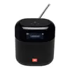 Image de JBL Tuner XL Noir JBLTUNERXLBLKEUNA