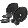Image de JBL Stadium 62CF 165cm (6.5) 2-Weg Compo Set 330W JBSTADIUM62CF JBL