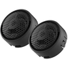 Image de JBL Stadium 192T 19mm Tweeterset 150W JBSTADIUM192T JBL