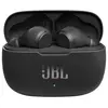 Image de Jbl Écouteurs Sans Fil Wave W200tws