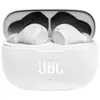 Image de Jbl Écouteurs Sans Fil Wave W200tws