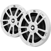 Image de JBL Marine Stage 8 8.0 (20cm) Speakerset JBMARINESTAGE8 JBL