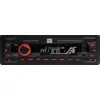 Image de JBL Celebrity 100 JBLCELEBRITY100