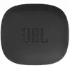 Image de Jbl Écouteurs Sans Fil Wave 300tws