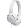 Image de Jbl Casque Sans Fil Tune 570