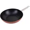 Image de San Ignacio Wok Agros