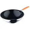 Image de San Ignacio Wok Compact