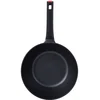 Image de San Ignacio Wok 28x8.5 Cm