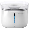 Image de Petoneer Fontaine à Boire Fresh Ultra 2l