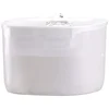 Image de Petoneer Fontaine/abreuvoir Intelligent Pour Animaux Fresco Ez