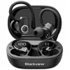 Image de Blackview Écouteurs Sans Fil Airbuds 60 Tws