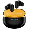 Image de Blackview Écouteurs Sans Fil Airbuds 30